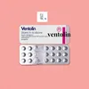 Precio ventolin inhalador sin receta c